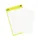 Etiket Avery Zweckform 3175 Rond Ø8mm Wit 416 Stuks
