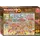 Puzzel Wasgij Retro Original 8 Vloed! 1000 stukjes