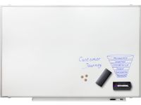 Legamaster Professional Whiteboard 100x150 cm