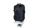 Pakketweger MAUL Parcel S 30x30cm solar 50kg