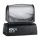 Eos 30 Kit B 18x51mm Incl Cartridge Zwart en Foam
