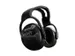 MSA Sordin left/RIGHT MEDIUM gehoorkap met hoofdband