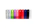 Porte-revues Ecomag Ecoblack - Noir