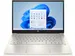 Pavilion Laptop 14-dv2345nd, Windows 11 Home, 14 inch, Intel Core