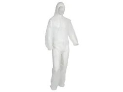 OXXA Cover 6142 overall - L