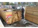 Marchepied Industriel Aluminium H 0 6M 3Marches Plateforme Incluse