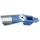 OX OX 355-0700 Holle index 70mm