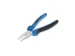 8245-200 JC Combinatietang Euro model 200mm 2C handgreep