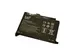 Origin Storage BP02XL-BTI, 5350 mAh, Lithium-Ion (Li-Ion), 7,7 V, 1 st
