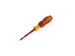 GEDORE RED R39200115 VDE-schroevendraaier PH1 80mm