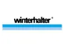 Winterhalter logo