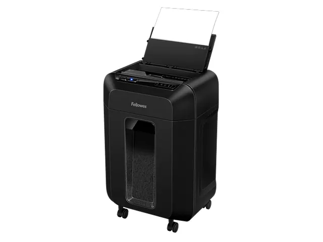 AutoMax 90M papiervernietiger