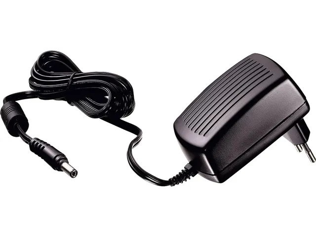 Labelprinter Dymo Universeel Adapter