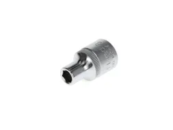 R61000806 Dop 1/2 inch zeskant 8mm lengte 38mm