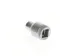D 30 7 Dopsleutel 3/8 inch UD profiel 7mm
