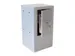 Keysecuritybox KSB 102 afstortkluis voor sleutels