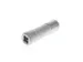 D 30 L 13 Douille 3/8 inch long profil UD 13mm