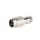 Mannelijke Connector - 3 Pennen