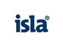 Isla logo