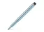 Tekenstift Fc Pitt Artist Pen Blauw Metaal