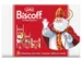 speculaaskoekjes Sinterklaasdoosje 180g