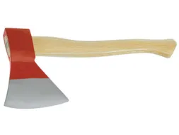 OX 232 E-0602 Bijl DANKRE 600g