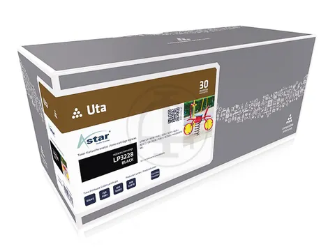 AS10228 ASTAR UTAX 4422810010 LP toner
