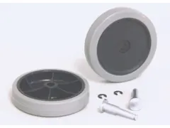 Nilfisk Wheel kit 1470898500