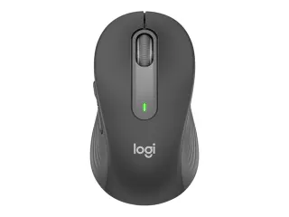 Muis Logitech Signature M650 Graphite - 2