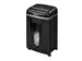 Papiervernietiger Fellowes Powershred 450M snippers 2x12mm P-5