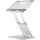 Telescopische Laptopstandaard Voor Laptops Tot 17 Inch