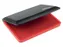 Inktkussen Colop Micro 2 110x70mm rood