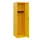 schoollocker,HxBxD 1530x400x500mm,1vak,vak B 400mm,cil.-slot