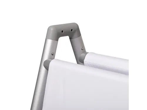 A-Bord Indoor Fabric Move A1