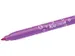 Bic viltstift Kid Couleur 12 stiften