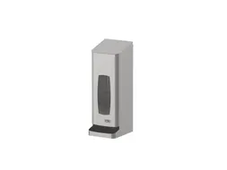 CMT Swoosh Multidispenser RVS Small