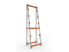 kabelhaspelstelling,MULTIPAL,grondveld,HxBxD 3300x1100x900mm