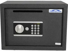 Domestic Deposit 2535E afstortkluis