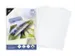 Lamineerhoes Kangaro A4 80 micron pak a 100 stuks
