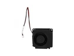 Ender-3 S1 Pro 4010 Blower Fan