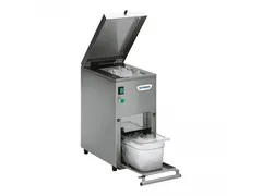 Ijsvergruizer Ice robot Tecno-Inox