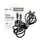 PanzerGlass empower by Racing 240W USB-C to USB-C Cable | USB 2.