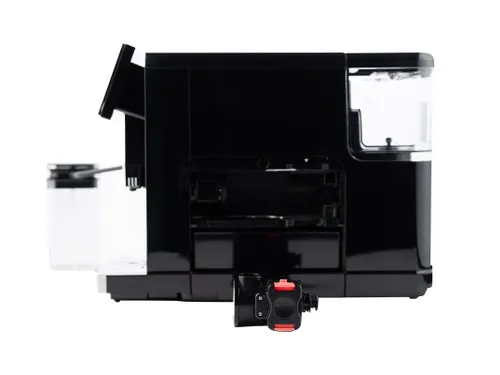 Tornado TCMA-1001-GS Volautomatische koffiemachine 20 bar