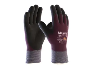 ATG MaxiDry Zero 56-451 handschoen - 7 - 1