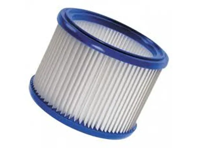Filter voor WAP EC380