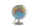 #Parlamondo met Talking pen NL