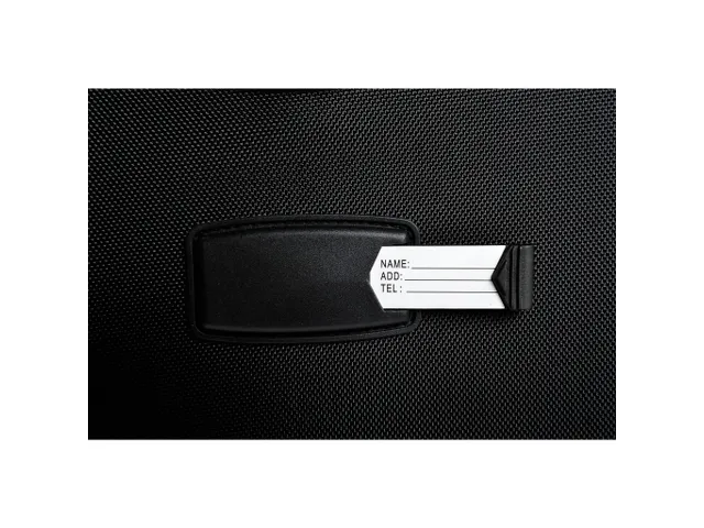 Pilot case voor lapt op 15,6'' Exactive