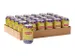 Ice Tea Sparkling canette 330ml