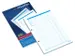 Rekeningblok A5414-013 A4 50 vel Duplo