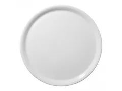 Pannenkoek/pizzabord 33cm